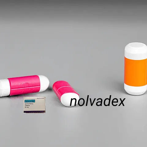 Nolvadex le prix